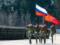 Россия пополняет свою армию за счет психически больных юношей — перехват СБУ