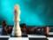 Запретил играть под флагом страны-агрессора: Генпрокуратура РФ  наказала  самый популярный шахматный портал