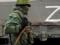В Херсонской области враг пытается создать фейковую картинку обстрела мирных жителей ВСУ, – ОК  Юг 