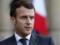 Макрон побеждает на выборах президента Франции, - экзитполы
