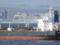 Росія нарощує експорт нафти, незважаючи на західні санкції - Nikkei