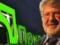 Privatbank won a lawsuit against a company that acted as a guarantor for a dubious loan from the time of Kolomoisky