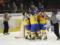 Снова разгром: сборная Украины U-18 выиграла второй подряд матч на чемпионате мира по хоккею