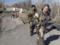 Окупанти просуваються на Донбасі повільно та нерівномірно — CNN