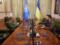 UN ready to pay cash to 2 million Ukrainians - Guterres