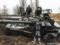 Под Киевом поймали отставшего от российских войск пулеметчика