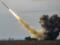 Russia has to transfer guided missiles to Ukraine, stocks are dwindling - FT