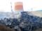 В России очередная чрезвычайная ситуация: на Сахалинской ГРЭС-2 произошел сильный пожар