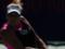 Отстранили от тенниса на 16 лет: уроженку России наказали за участие в договорных матчах
