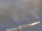 Ракетний удар по аеропорту Одеси завдали з території окупованого Криму – голова Одеської ОВД