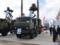 На півдні ЗСУ знищили нову російську систему для приглушення безпілотників