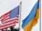 У США розповіли, коли їхні дипломати повернуться до України