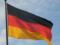 The German Foreign Ministry announced the condition for the abolition of anti-Russian sanctions, but there is no good news for P