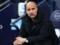Guardiola may continue contract from Manchester City