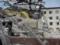 Оккупанты воруют оборудование из больниц на оккупированных территориях Украины