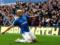 Everton — Chelsea 1:0 Video goal and match review