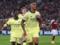 Вест Гем — Арсенал 1:2 Відео голів та огляд матчу
