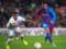 Барселона — Мальорка 2:1 Відео голів та огляд матчу