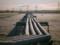 Экспорт  Газпромом  газа в апреле упал до минимума за три месяца, – Bloomberg