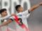 Райо Вальєкано — Реал Сосьєдад 1:1 Відео голів та огляд матчу