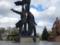 Декомунізація Європи: У країнах ЄС зносять радянські пам ятники – фото
