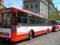 Чехи подарят Харькову трамваи и троллейбусы