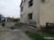 Оккупанты в окрестностях Запорожья убили людей, разрушили школу и 12 домов