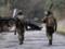 За сутки военные в зоне ООС уничтожили 35 единиц вражеской техники и сбили три беспилотника