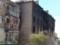 Минулої доби окупанти 34 рази вдарили по житлових районах Луганської області, є загиблі та поранені — голова ОВА