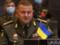 Commander-in-Chief of the Armed Forces of Ukraine Zaluzhny promises a transition to high-tech weapons