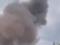 Потужні вибухи прогриміли у кількох містах України