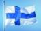 Великобритания поможет Финляндии в случае нападения России — BBC