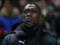 Seedorf called the lack of character in Manchester City the reason for the blow to Real Madrid