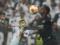Ярмоленко не спас:  Вест Хэм  в крайне эмоциональном матче вылетел из Лиги Европы