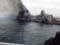 ВСУ удалось потопить крейсер  Москва  благодаря разведке США - NYT