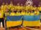 Уверенно лидируем в медальном зачете: Украина выиграла 8 наград в четвертый день Дефлимпиады