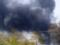 Войска РФ снова обстреляли Одессу: ракеты попали в взлетно-посадочную полосу и предприятие