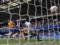 Челсі — Вулвергемптон 2:2 Відео голів та огляд матчу
