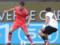 Spezia — Atalanta 1:3 Video goals and match review