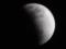 «Кровавая Луна»: на следующей неделе состоится полное лунное затмение