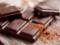 Вчені з США довели користь шоколаду для серця та судин