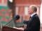 Focus: 9 мая Путин промолчал о мобилизации, что будет дальше?