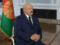 Лукашенко заявив, що Росія допоможе Білорусі з виробництвом ракет