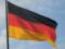 Німеччина поступово відновлює роботу посольства у Києві