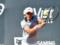 Українець Крутих обіграв екс-шосту ракетку світу на старті турніру ATP у Німеччині