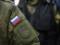 Окупанти без особливих успіхів продовжують штурм на Донбасі - Генштаб