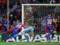 Барселона — Сельта 3:1 Відео голів та огляд матчу