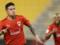 Hames want to turn to European football