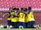 Еквадор можуть дискваліфікувати з чемпіонату світу-2022