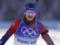  Шаг в правильном направлении : самый титулованный спортсмен Олимпиады-2022 — о необходимости санкций против россиян